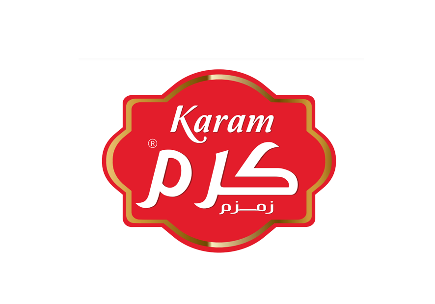 Karam Corn Oil 1.3L