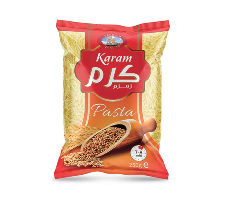 شعيرية