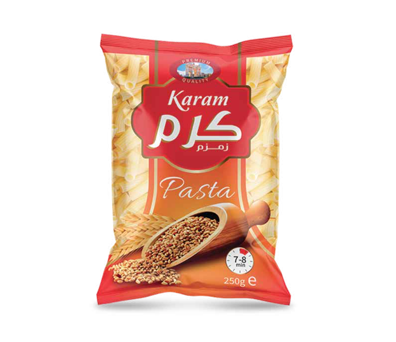 ريغاتوني