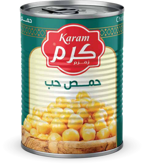 حمص