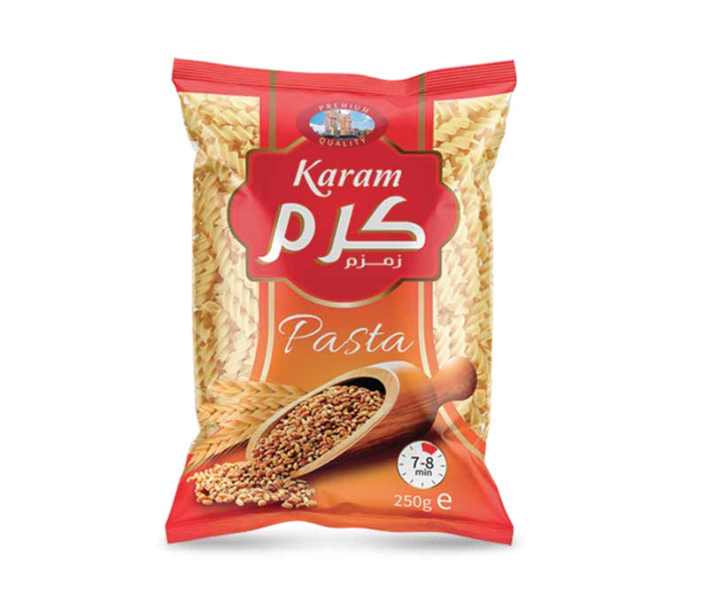 فوسيلي