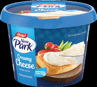 300gm X12