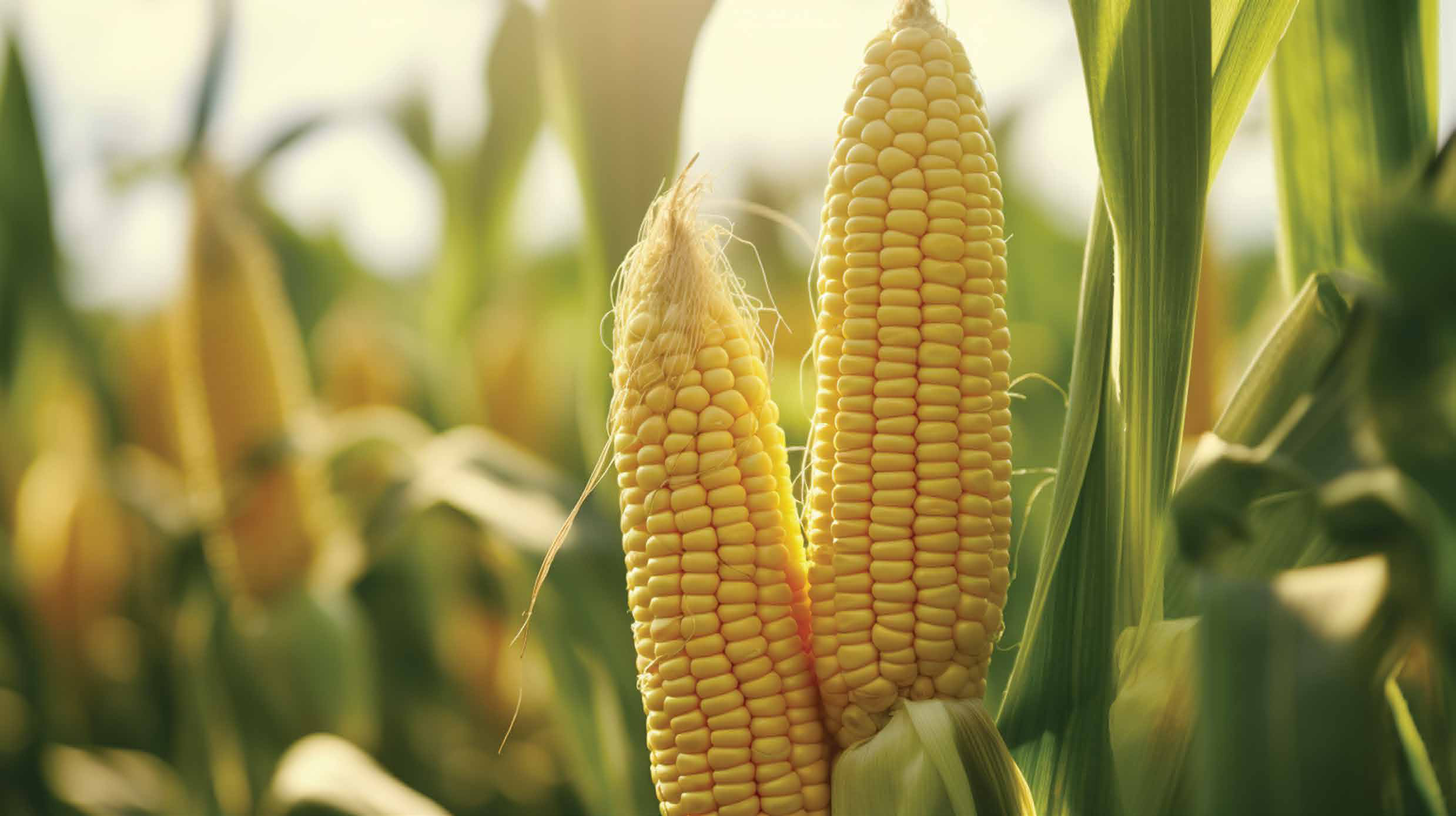 Corn oil Karam 1.3L X8 5L X4