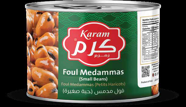 380gm X24