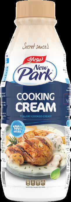 Creme Cuisine Meggle Kashkaval Cheese New Park