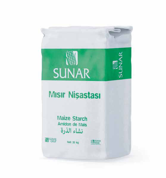 Master Food Glucose