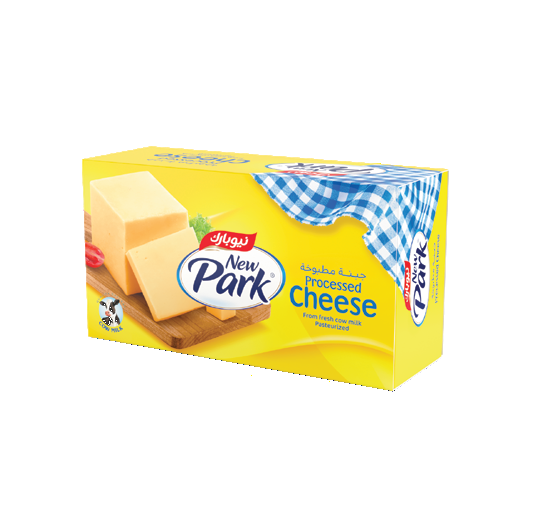 Pros Cheese Block Shadow New Park
